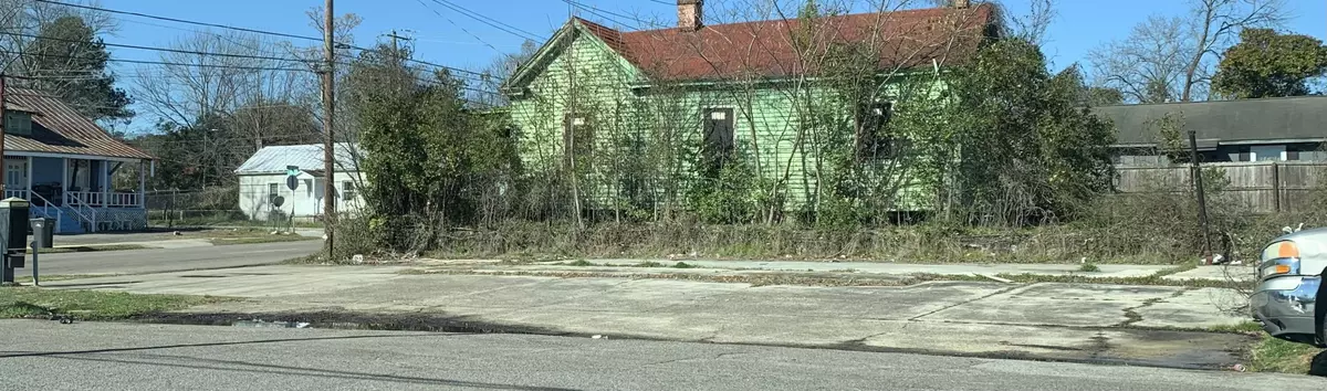 Augusta, GA 30904,2001 BROAD ST