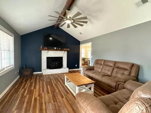 Hephzibah, GA 30815,1287 BROWN RD