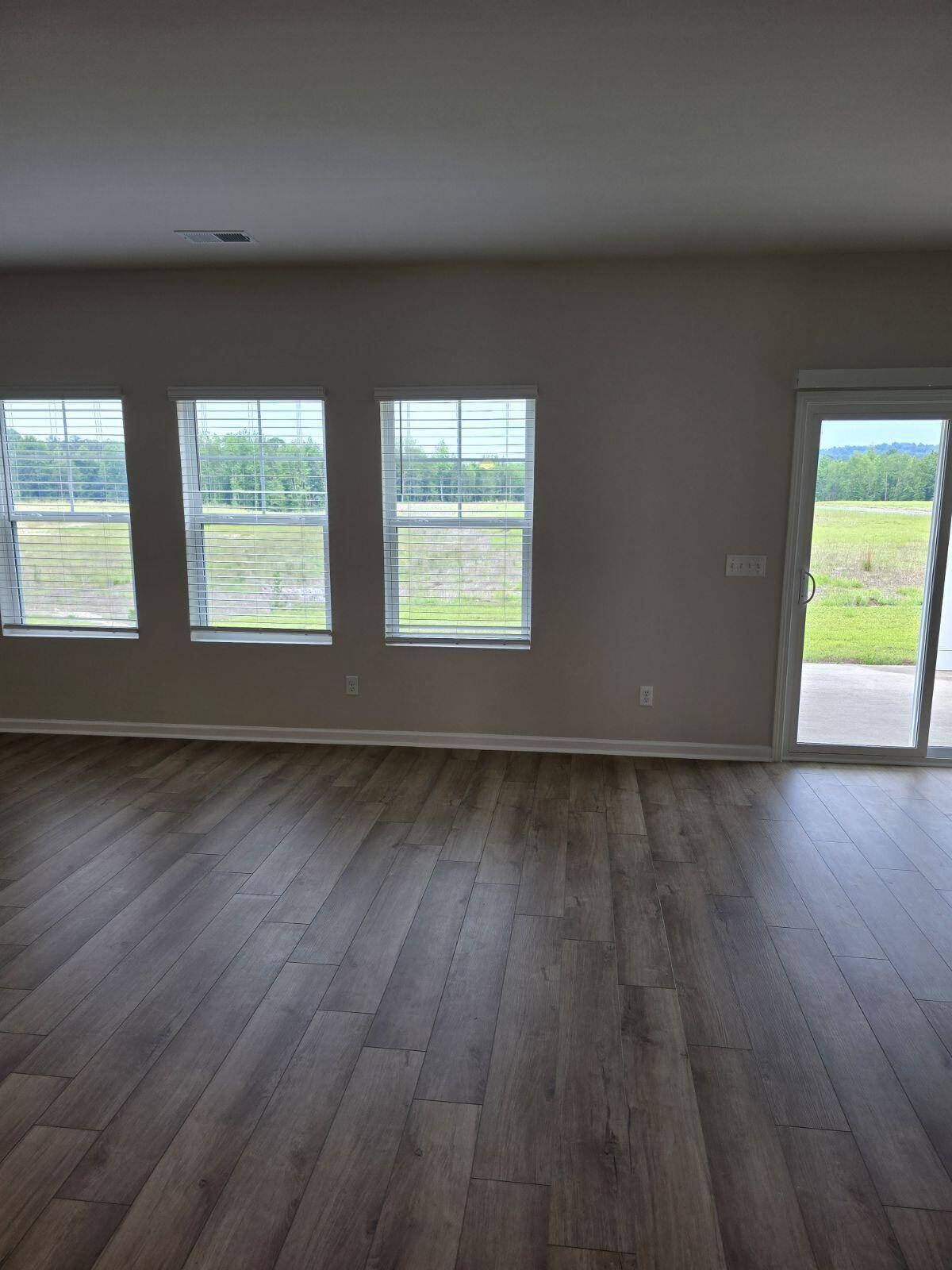 Augusta, GA 30906,204 RED HAVEN COURT