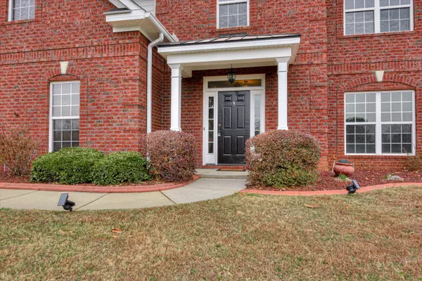 5149 WINDMILL PL, Evans, GA 30809