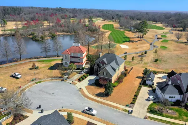 North Augusta, SC 29841,144 RIVER CLUB LN