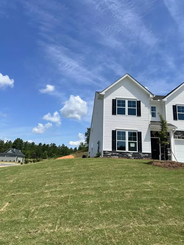 Graniteville, SC 29829,486 MIDLAND PINES DR