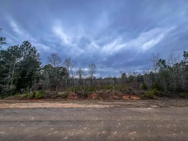 Lincolnton, GA 30817,1080 SERENITY POINTE DR