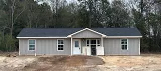 362 SHETLAND DRIVE DR, Jackson, SC 29831