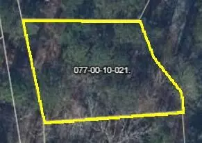 L21 B10 SEXTANT LANE, Mccormick, SC 29835