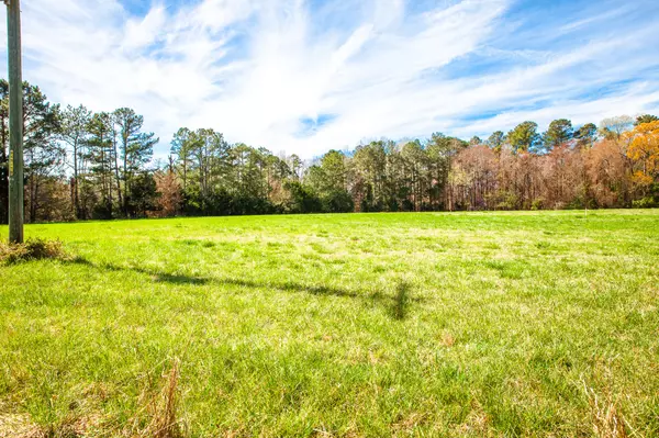 LOT 3 MISTLETOE RD, Appling, GA 30802