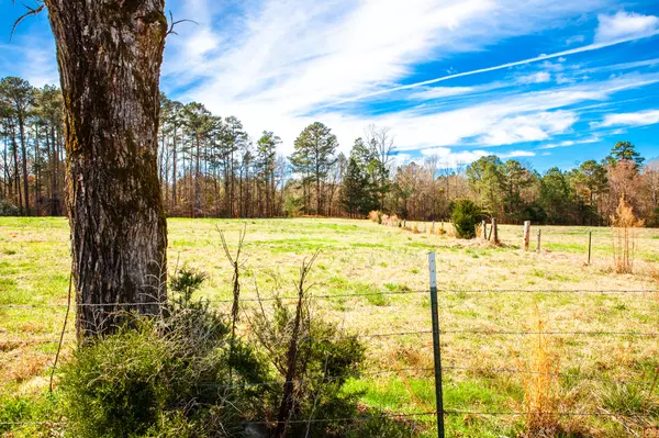 LOT 5 MISTLETOE RD, Appling, GA 30802