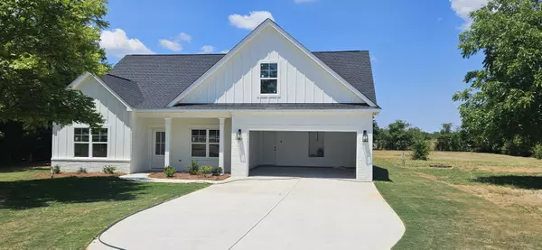 Blythe, GA 30805,107 KIM CT