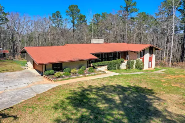 Evans, GA 30809,5090 FAIRINGTON DR