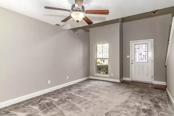 Grovetown, GA 30813,1123 SIERRA LN