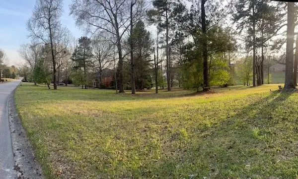 Evans, GA 30809,949 WINDMILL LN