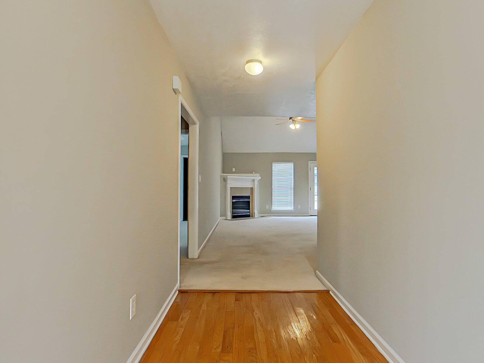 Grovetown, GA 30813,537 LORY LN