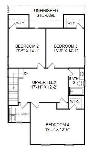 Aiken, SC 29801,726 MANITOU CIR