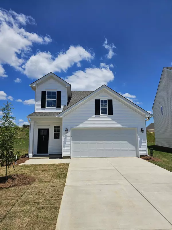 Aiken, SC 29801,736 MANITOU CIR