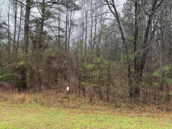 1010 CLINTON-WILLIAMS RD, Lincolnton, GA 30817