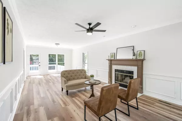 Aiken, SC 29801,152 DRIFTWOOD CIR