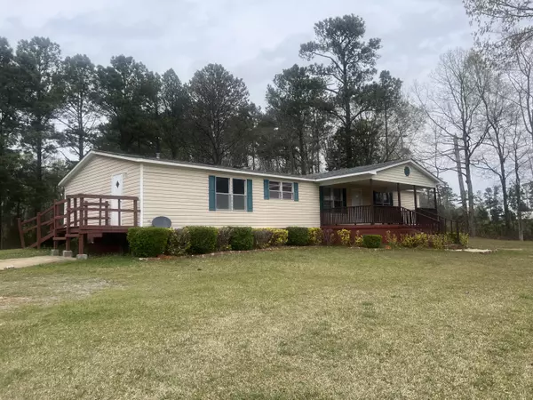 Plum Branch, SC 29845,128 GA LN