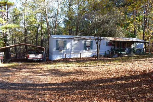 Aiken, SC 29801,140 PIONEER PL