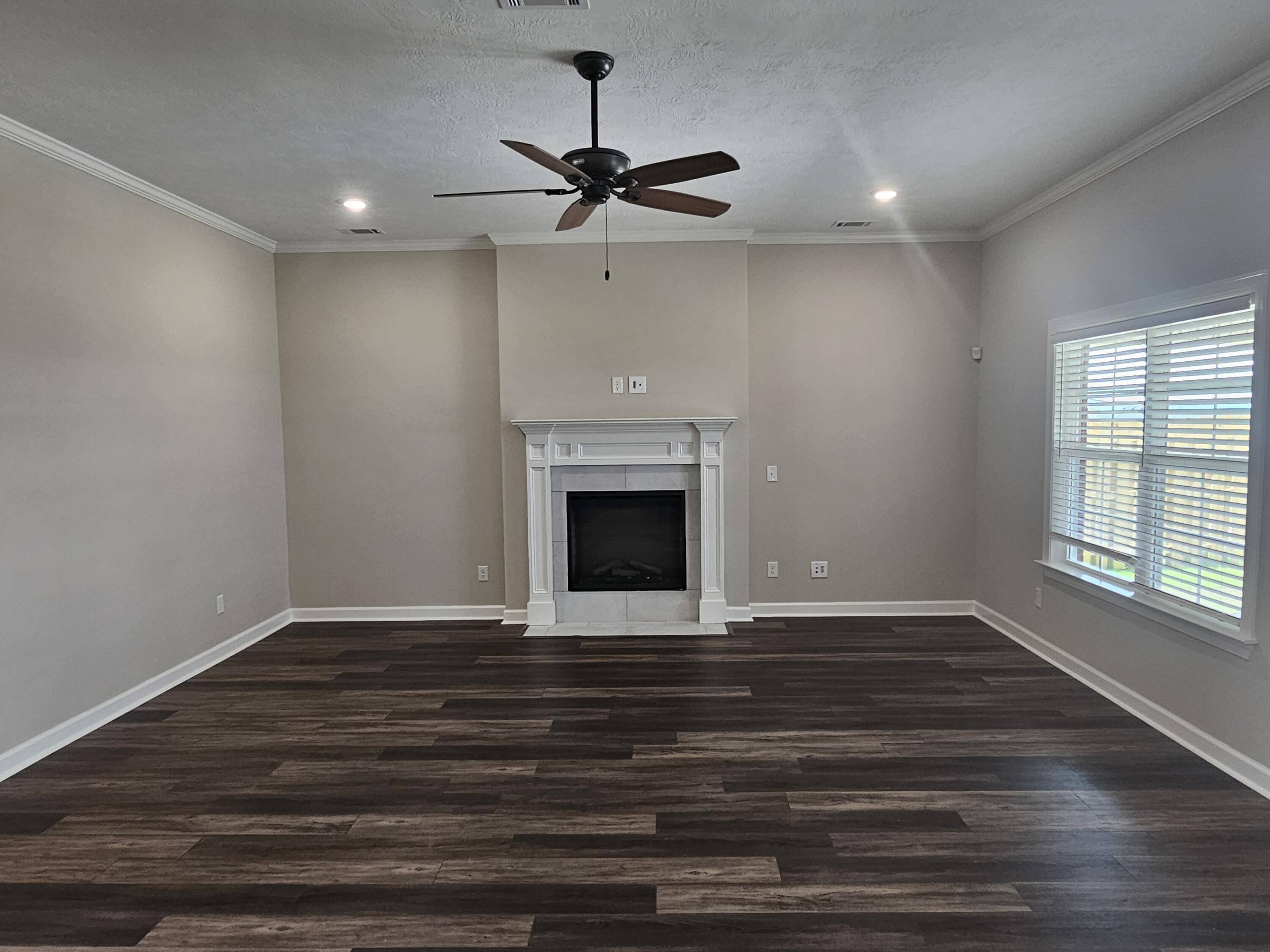 Hephzibah, GA 30815,3466 STOCKPORT DR