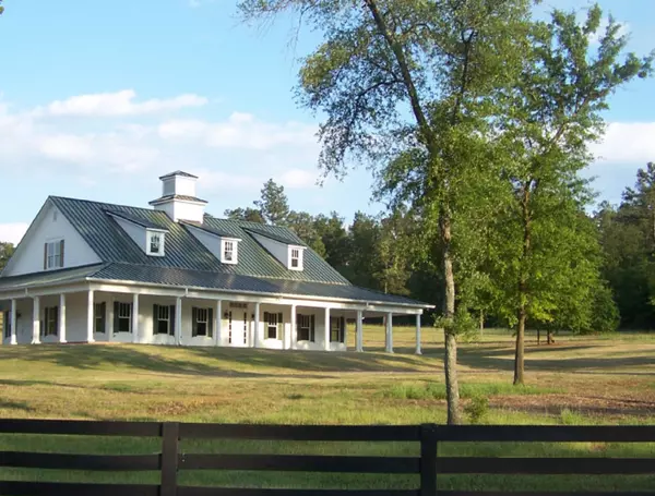 Aiken, SC 29801,306 HURLINGHAM DR