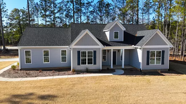 Mccormick, SC 29835,101 EPWORTH LN