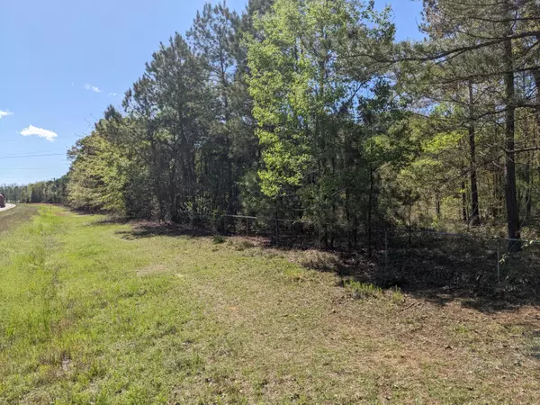 Blythe, GA 30805,4781 Deans Bridge RD