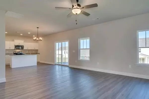 Augusta, GA 30909,4069 COTTINGHAM WAY