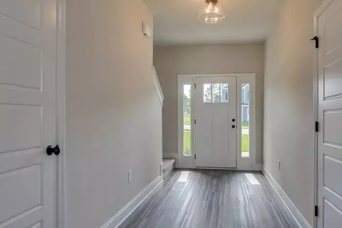 Augusta, GA 30909,4069 COTTINGHAM WAY