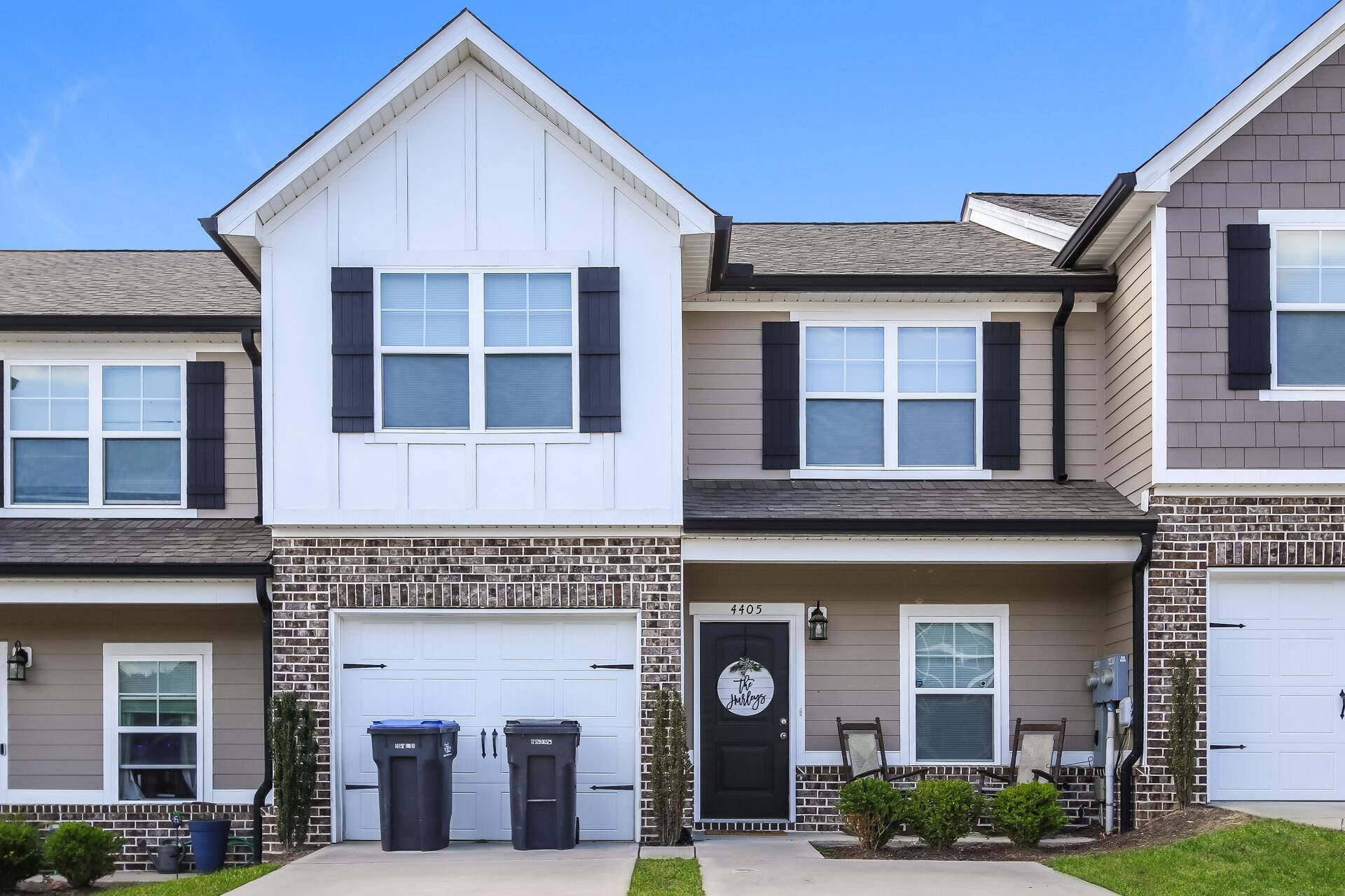 Augusta, GA 30906,4405 CASTELLON WAY