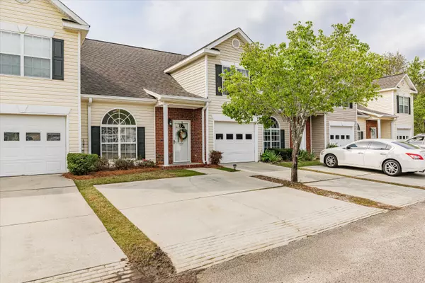 Evans, GA 30809,127 PALMER CT