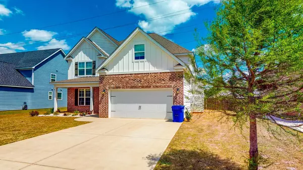 Grovetown, GA 30813,526 BRIGADIER LNDG