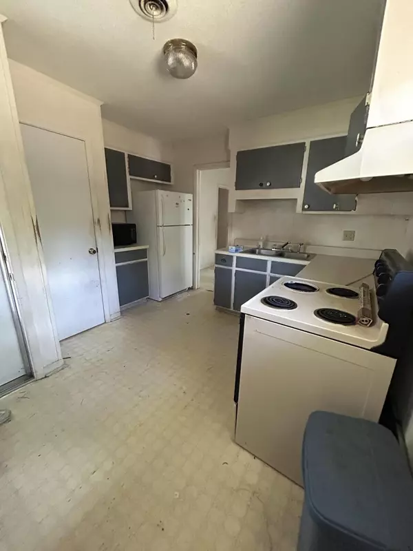 Hephzibah, GA 30815,2402 SOUTHDALE DRIVE DR