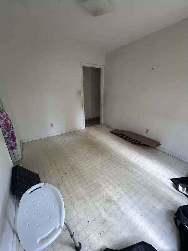 Hephzibah, GA 30815,2402 SOUTHDALE DRIVE DR