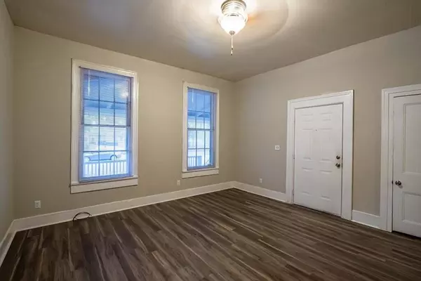 Augusta, GA 30901,305 WALKER ST