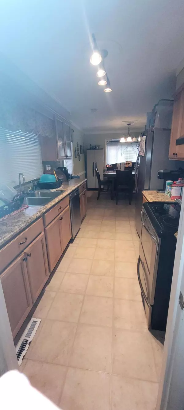 Aiken, SC 29801,903 VALLEY VIEW ST