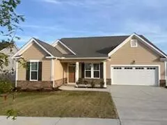 2178 SINCLAIR DR, Grovetown, GA 30813