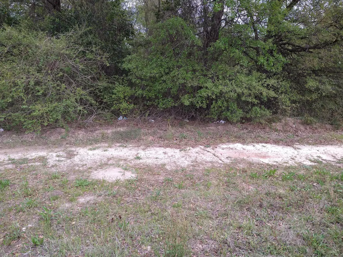 Augusta, GA 30906,4654/4656 MIKE PADGETT HIGHWAY