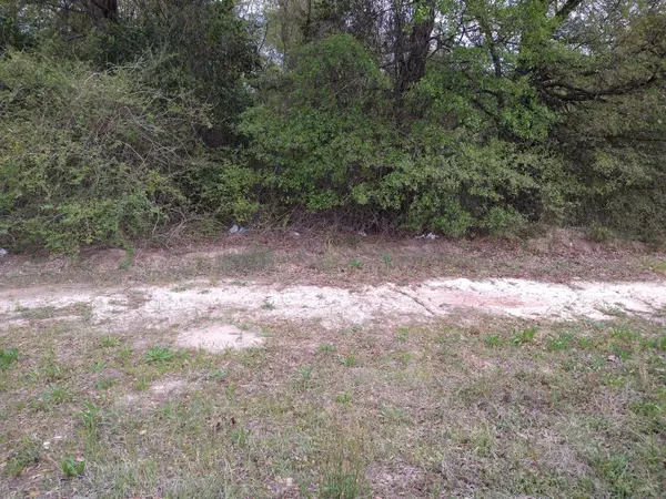 4654/4656 MIKE PADGETT HIGHWAY, Augusta, GA 30906