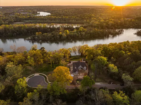 North Augusta, SC 29841,4 RIVER OAK DR LOT 4