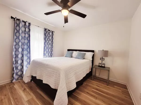 Augusta, GA 30909,3228 W WIMBLEDON DR