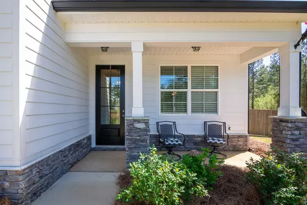 Appling, GA 30802,1056 ARLINGTON WAY