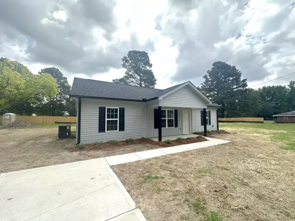 Wrens, GA 30833,109 MATTHEWS ST