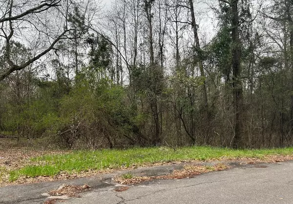 84 Bay ST,  Beech Island,  SC 29842