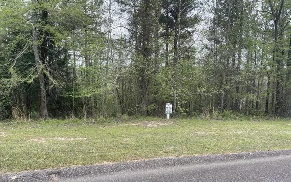 0 HOMEWARD BOUND LOT C13, North Augusta, SC 29860