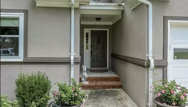 Evans, GA 30809,693 LOW MEADOW DR