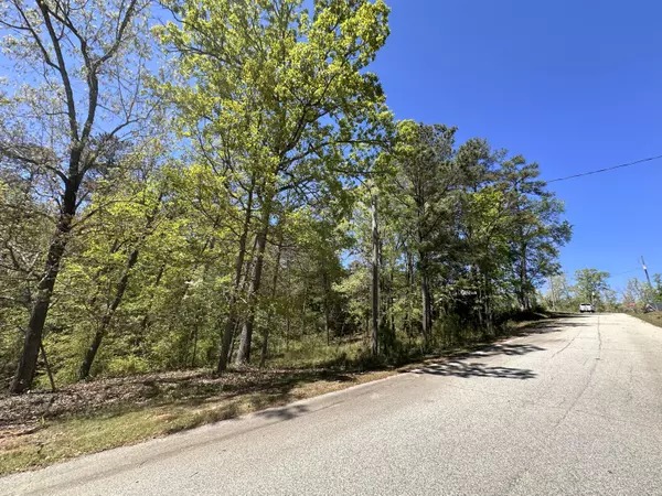 Modoc, SC 29838,180 STUART