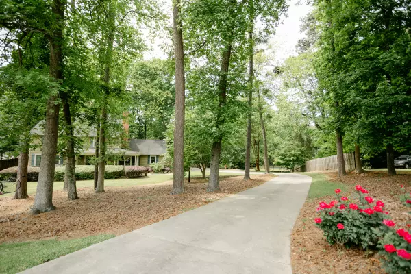 North Augusta, SC 29860,136 COVENTRY CIR