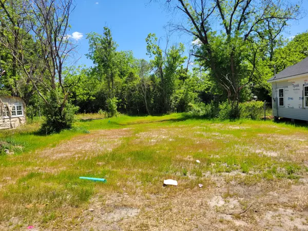 Augusta, GA 30904,2246 WHEELESS RD