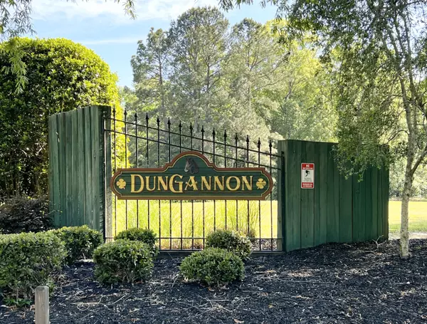 Abbeville, SC 29620,31 TULLAMORE TRL