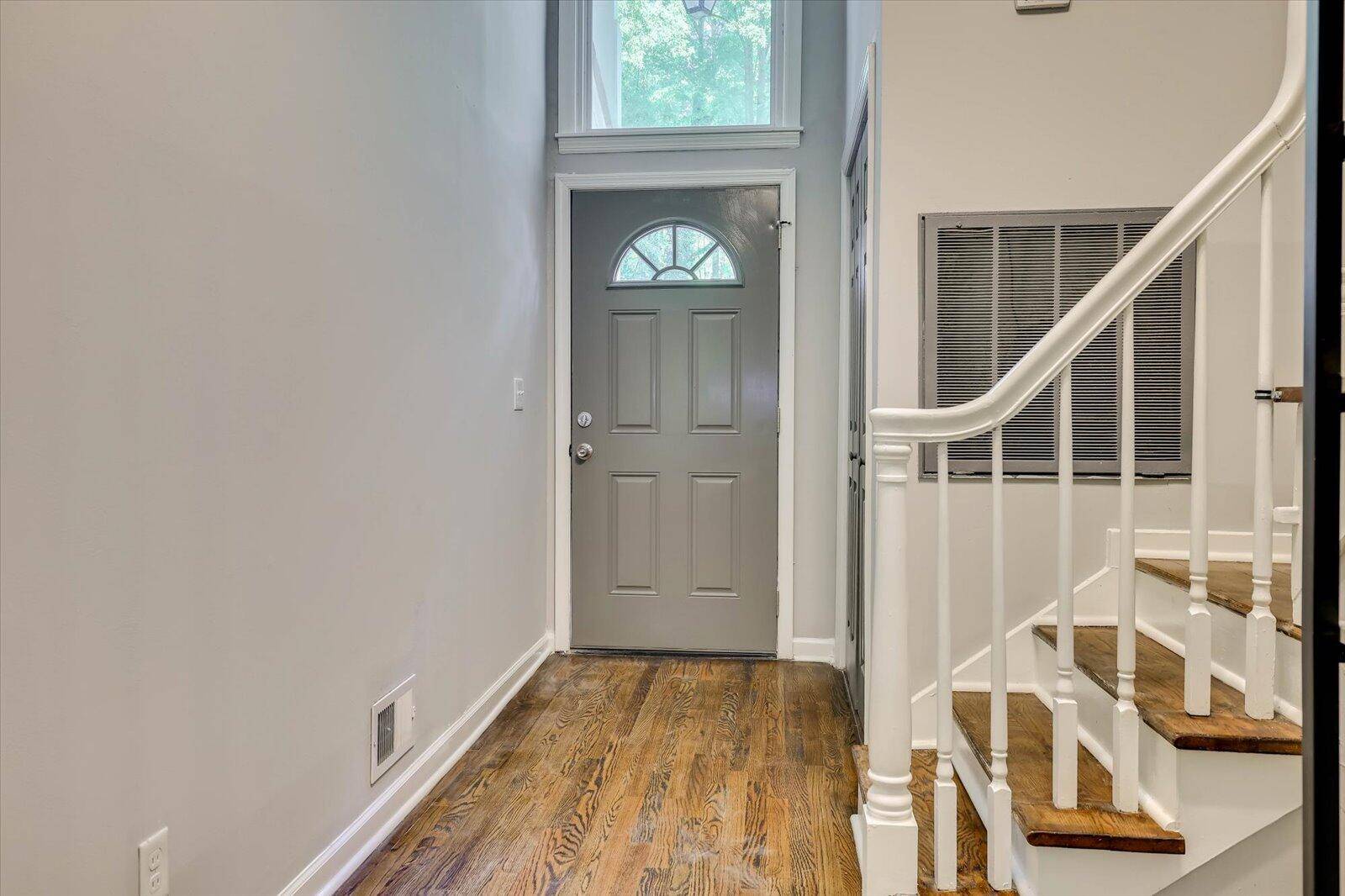 North Augusta, SC 29841,1003 LONGLEAF CT